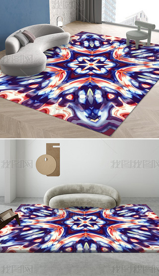 ԭ(chung)(f)Ų˹̺WL(fng)PҲ͏dJ000526