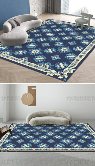 ԭ(chung)(f)Ų˹̺WL(fng)PҲ͏dJ000527