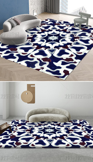 ԭ(chung)(f)Ų˹̺WL(fng)PҲ͏dJ000528