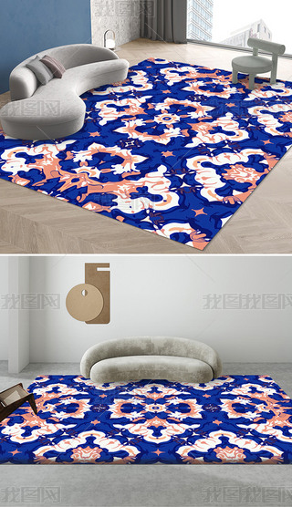 ԭ(chung)(f)Ų˹̺WL(fng)PҲ͏dJ000529