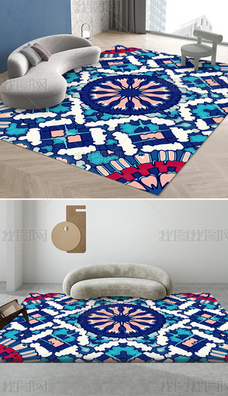 ԭ(chung)(f)Ų˹̺WL(fng)PҲ͏dJ000539