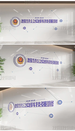 Ƽ(qing)ǻ۾(w)Ļ