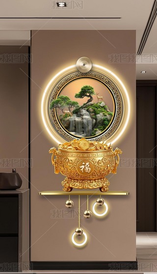 یPˮؔTȎ쮋һ