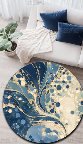 14˺ϵӡԌL񱱚WinsAε̺