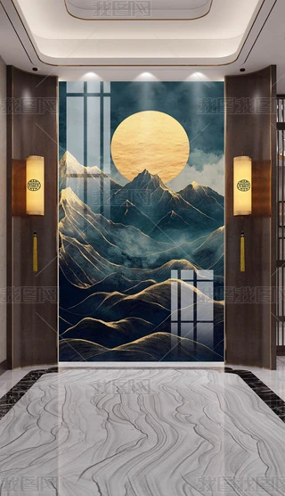 ʽɽˮbpݠqɽˮP(gun)L(fng)bP(gun)