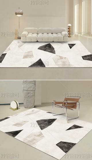 F(xin)sɫ׺ξl̺͏dPҵ؉|DO(sh)Ӌ