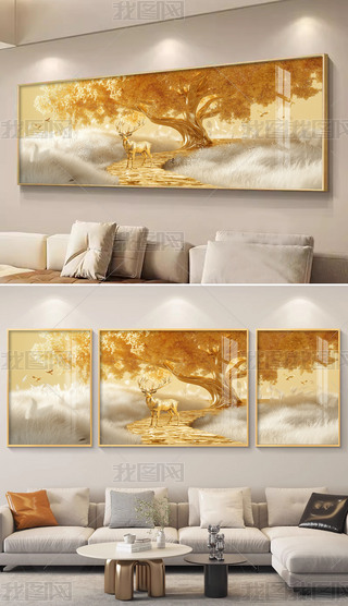 F(xin)l(f)ؔ(ci)l(f)ؔ(ci)uXһ·͏db