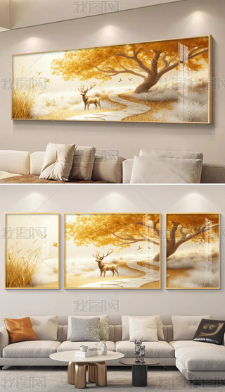 F(xin)l(f)ؔ(ci)l(f)ؔ(ci)uXһ·͏db