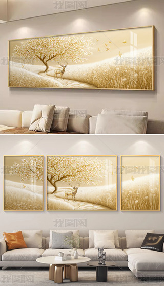 F(xin)l(f)ؔ(ci)l(f)ؔ(ci)uXһ·͏db