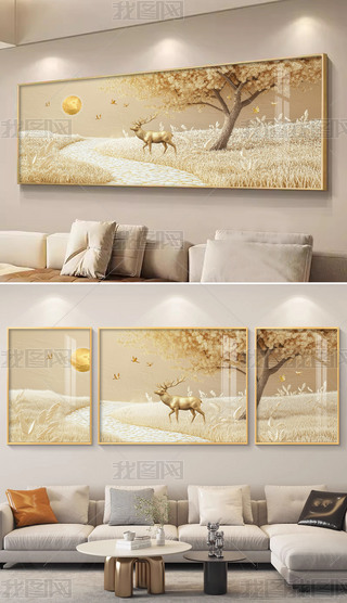 F(xin)l(f)ؔ(ci)l(f)ؔ(ci)uXһ·͏db