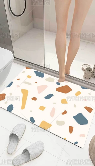F(xin)sҾӵ̺ʯy؉|_|MT̺T؉|