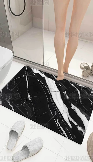 F(xin)sԡҵ؉|Tڹ׺pݴʯ|