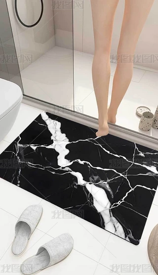 F(xin)sԡҵ؉|Tڹ׺pݴʯ|