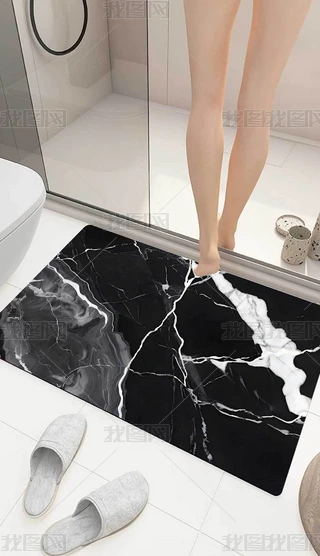 F(xin)sԡҵ؉|Tڹ׺pݴʯ|