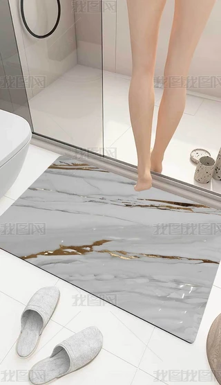 F(xin)sԡҵ؉|Tڹ׺pݴʯ|