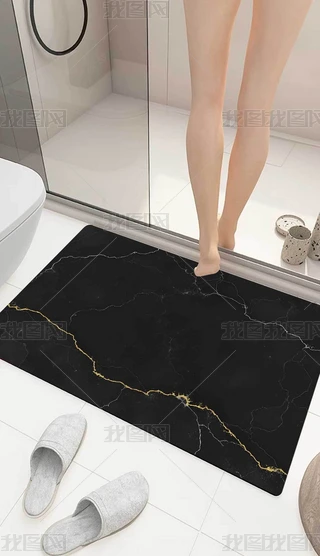 F(xin)sԡҵ؉|Tڹ׺pݴʯ|