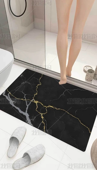 F(xin)sԡҵ؉|Tڹ׺pݴʯ|