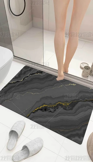 F(xin)sԡҵ؉|Tڹ׺pݴʯ|