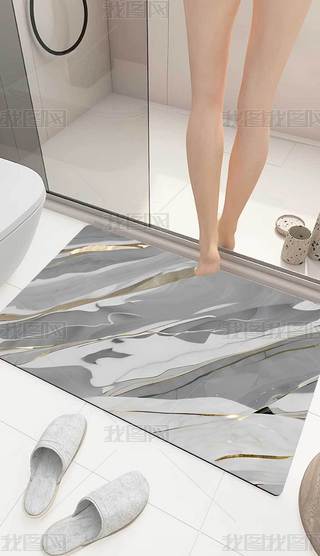 F(xin)(jin)sԡҵ؉|T(mn)ڹ׺pݴʯ|