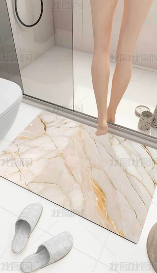 F(xin)sԡҵ؉|Tڹ׺pݴʯ|