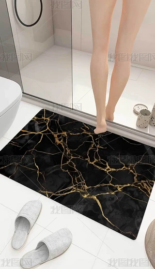 F(xin)sԡҵ؉|Tڹ׺pݴʯ|
