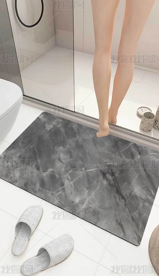 F(xin)sԡҵ؉|Tڹ׺pݴʯ|