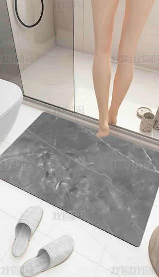 F(xin)sԡҵ؉|Tڹ׺pݴʯ|