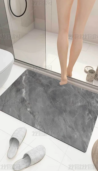 F(xin)sԡҵ؉|Tڹ׺pݴʯ|