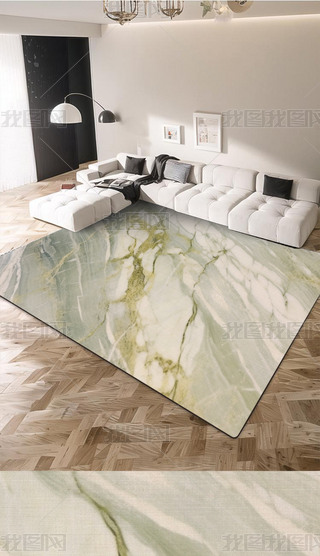 F(xin)s͏dʯʯy̺ˇg(sh)pɳl(f)׵؉|