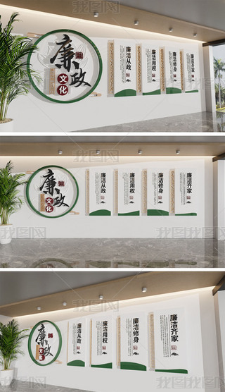 ʽĻŵhL(fng)ĻO(sh)