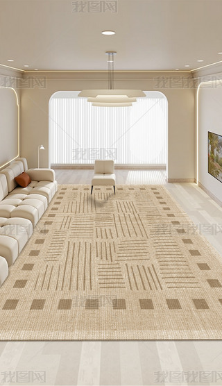 s͏dɫ̺ԌLPҺsɫ׵؉|