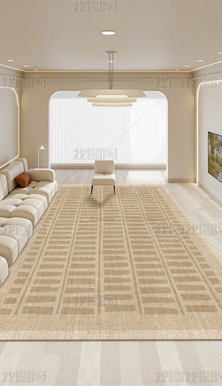 s͏dɫ̺ԌLPҺsɫ׵؉|