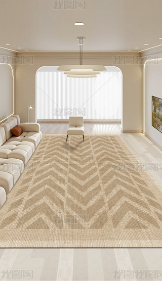 s͏dɫ̺ԌLPҺsɫ׵؉|