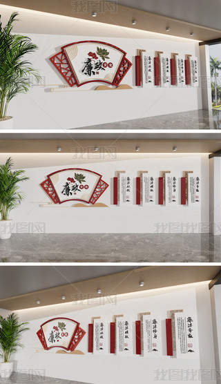 ʽĻŵhL(fng)ĻO(sh)