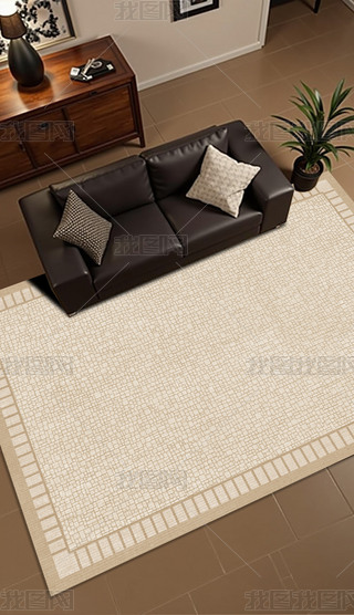 s͏dɫ̺ԌLPҺsɫ׵؉|