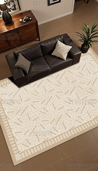 s͏dɫ̺ԌLPҺsɫ׵؉|