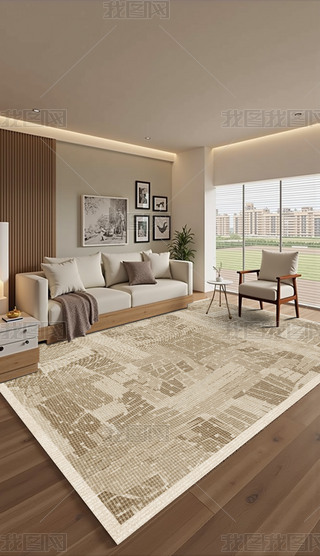 s͏dɫ̺ԌLPҺsɫ׵؉|