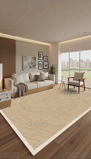 s͏dɫ̺ԌLPҺsɫ׵؉|