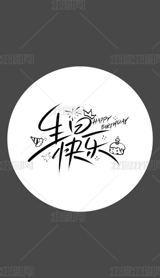 տ옷ͨɐ֌(chung)}RˇgOӋز