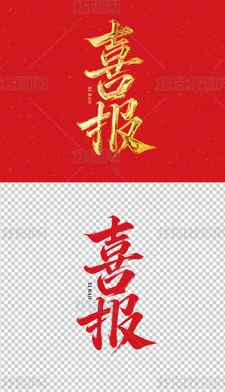 ϲϲˇg(sh)