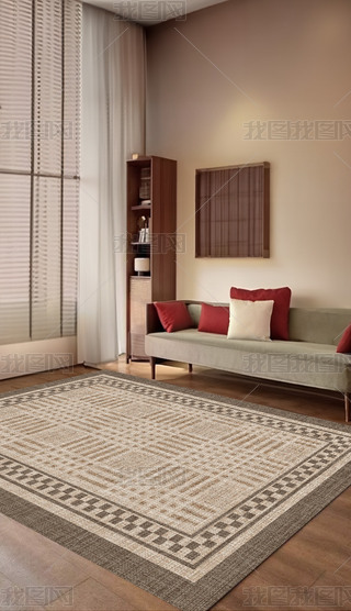 ĦĽ˹йL(fng)׺pݵ̺͏dPҵ؉|DO(sh)Ӌ(j)