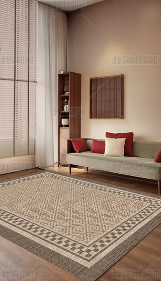 ĦĽ˹йL(fng)׺pݵ̺͏dPҵ؉|DO(sh)Ӌ(j)