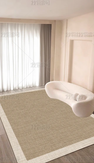 йźsly׺μpݵ̺͏dPҵ؉|DOӋ