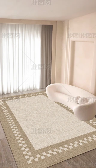 йźsly׺μpݵ̺͏dPҵ؉|DOӋ