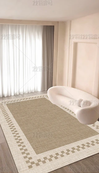 йźsly׺μpݵ̺͏dPҵ؉|DOӋ