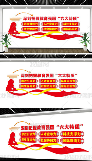 ̰ս(qing)(gu)|(zh)Ļ