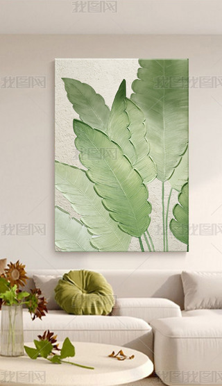 ҴI(y)͏dP(gun)bLͮWWb