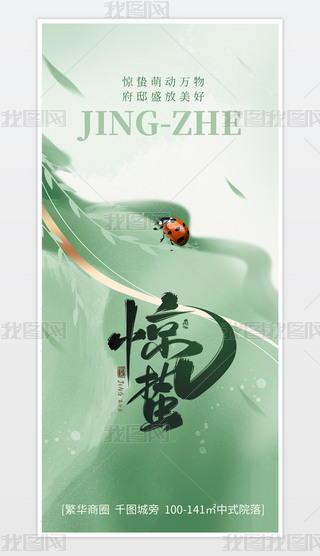 Gɫ|@UʮĹ宋