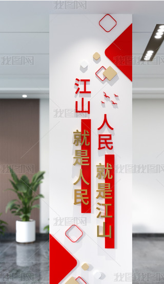 ǽɽhĻ