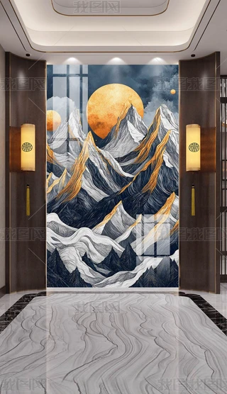 ʽɽˮbpݠqɽˮP(gun)L(fng)bP(gun)